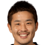 Ryota Matsumoto Stats, Info and Next Game | FootballCritic