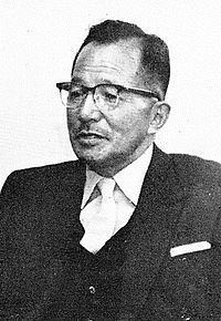 Ryotaro Azuma httpsuploadwikimediaorgwikipediacommonsthu