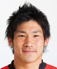 Ryoto Nakamura rugbyteikyounivjpfilesmembermemberphoto726jpg