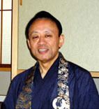 Ryoun Yamada httpsuploadwikimediaorgwikipediacommonsdd