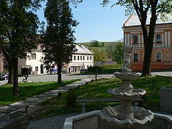 Ryžoviště (Bruntál District) httpsuploadwikimediaorgwikipediacommonsthu