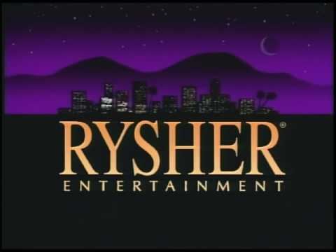 Rysher Entertainment httpsiytimgcomvi8yAFEAtrghIhqdefaultjpg