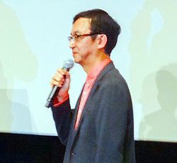 Ryūsuke Hikawa httpsuploadwikimediaorgwikipediacommonsthu