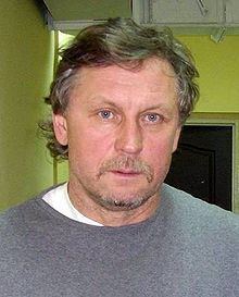 Ryszard Bosek httpsuploadwikimediaorgwikipediacommonsthu