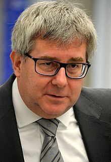 Ryszard Czarnecki httpsuploadwikimediaorgwikipediacommonsthu