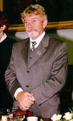 Ryszard Kukliński Ryszard Kukliski Wikipedia