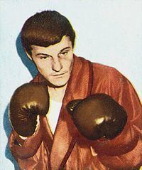 Ryszard Tomczyk (boxer) httpsuploadwikimediaorgwikipediacommonsthu