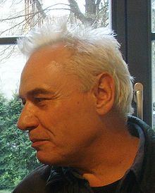 Ryszard Wasko httpsuploadwikimediaorgwikipediacommonsthu