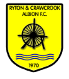 Ryton & Crawcrook Albion F.C. userimagesclubwebsitecoukracafc50a43ce83e964png