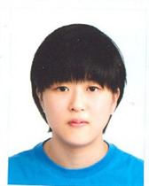 Ryu Eun-hee wwwjuegosenlondres2012comdataathleteseunhee