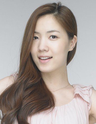 Ryu Hwa-young Ryu Hwa Young Korean Actor amp Actress