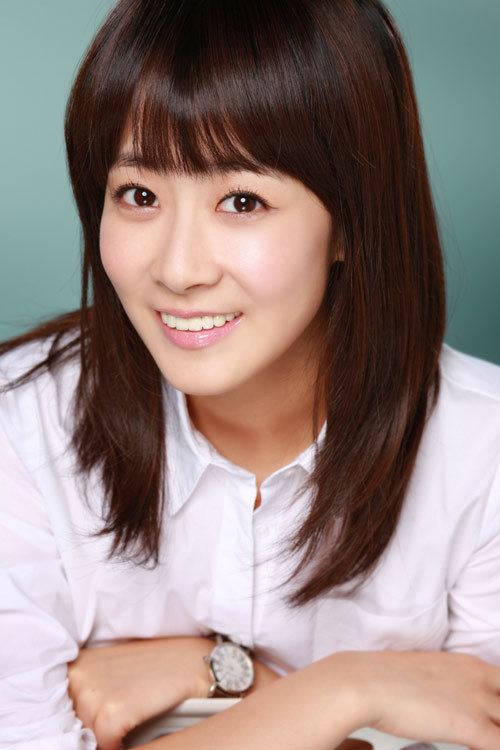 Ryu Hyun-kyung Ryu Hyun Kyung Korean Actor amp Actress