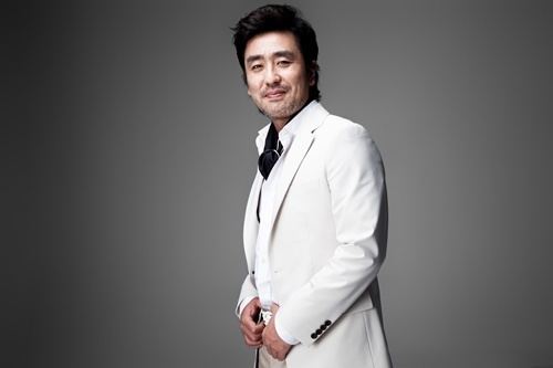 Ryu Seung-ryong BNTNews Ryu Seung ryong to enhance the pride of Korean