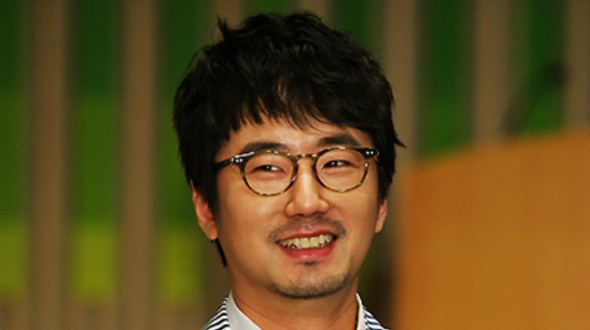 Ryu Seung-soo Ryu Seung Soo Profile KPop Music