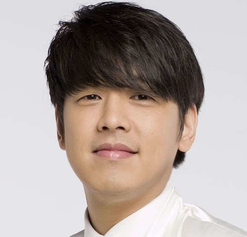 Ryu Si-won Ryu Shiwon Dramabeans Korean drama episode recaps