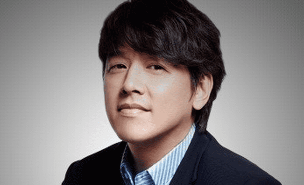 Ryu Si-won Ryu Si Won Found Guilty of Assaulting and Threatening Wife