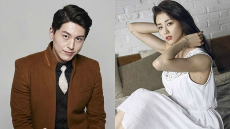 Ryu Soo-young Ryu Soo Young And Park Ha Sun Give Details On Their Upcoming