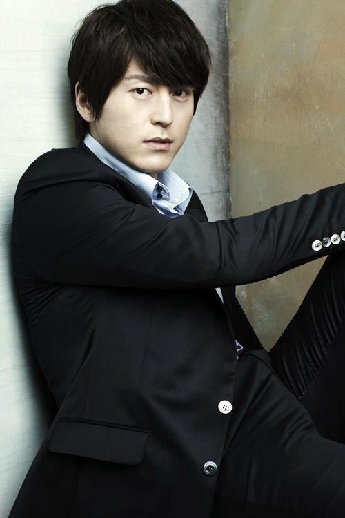 Plastic surgery ryu soo young Know More