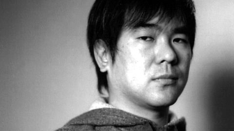 Ryuhei Kitamura - Alchetron, The Free Social Encyclopedia