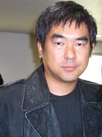 Ryuhei Kitamura httpsuploadwikimediaorgwikipediacommons11