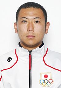 Ryuichi Kobayashi wwwjocorjpgamesolympictorinosportsbobsleig