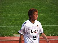 Ryuki Kozawa httpsuploadwikimediaorgwikipediacommonsthu