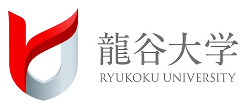 Ryukoku University wwweducationjapanorgafricasearchimgryukokujpg