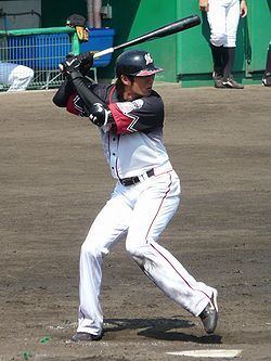 Ryusuke Minami httpsuploadwikimediaorgwikipediacommonsthu