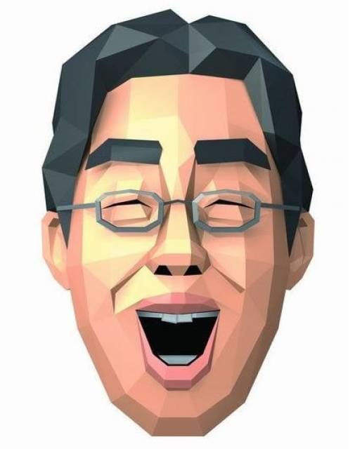 ryuta-kawashima-super-smash-bros-para-nintendo-3ds-y-wii-u-brain-age