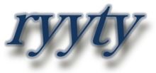 Ryyty httpsuploadwikimediaorgwikipediacommonsthu