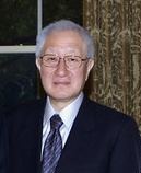 Ryōzō Katō httpsuploadwikimediaorgwikipediacommonsdd