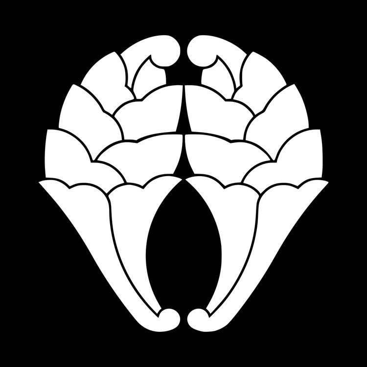 Ryūzōji clan