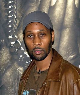 RZA RZA Wikipedia