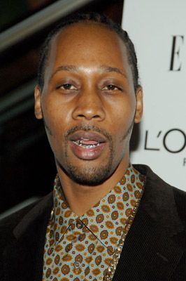 RZA RZARobert Fitzgerald Diggs Wiki Net Worth Wife Movies Quotes