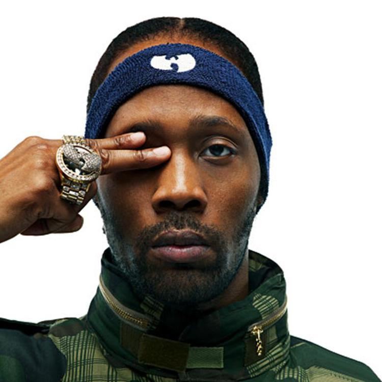 RZA hiphopgoldenagecomwpcontentuploads201507Rza