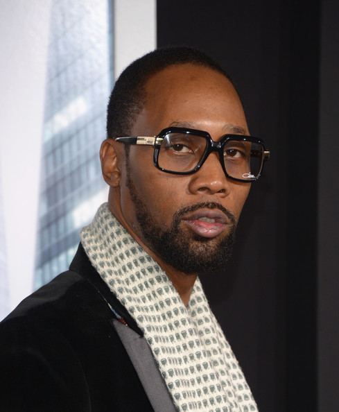 RZA Robert Fitzgerald Diggs Photos Photos Premiere Of Columbia