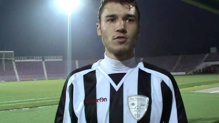 R zvan Trandu Alchetron The Free Social Encyclopedia R zvan Trandu Alchetron The Free Social Encyclopedia