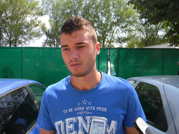 R zvan Trandu Alchetron The Free Social Encyclopedia R zvan Trandu Alchetron The Free Social Encyclopedia