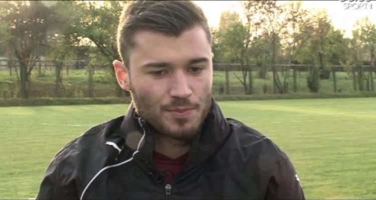 R zvan Trandu Alchetron The Free Social Encyclopedia R zvan Trandu Alchetron The Free Social Encyclopedia