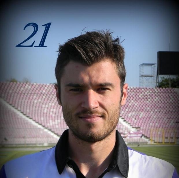 R zvan Trandu Alchetron The Free Social Encyclopedia R zvan Trandu Alchetron The Free Social Encyclopedia