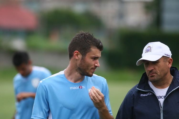 R zvan Trandu Alchetron The Free Social Encyclopedia R zvan Trandu Alchetron The Free Social Encyclopedia