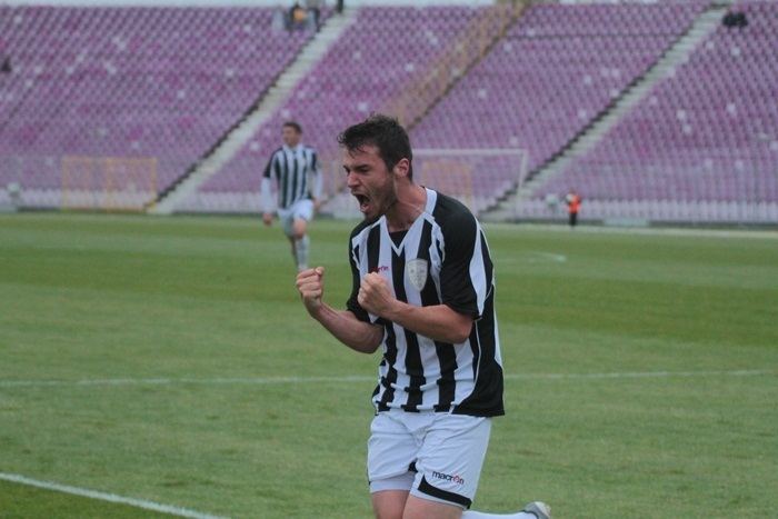 R zvan Trandu Alchetron The Free Social Encyclopedia R zvan Trandu Alchetron The Free Social Encyclopedia