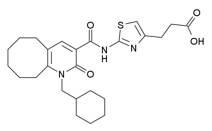 S-444,823