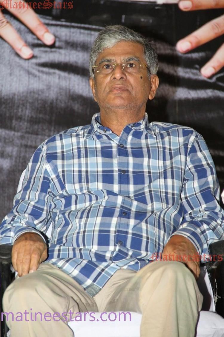 S. A. Chandrasekhar S A Chandrasekhar Photos Actor Gallery High