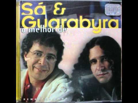 Sá & Guarabyra 06 Dona S Guarabyra YouTube