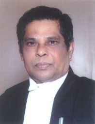 S. Ashok Kumar