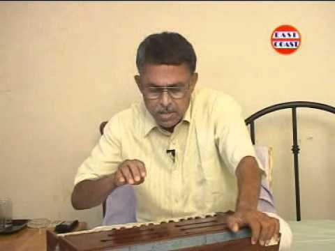 S. Balakrishnan (composer) httpsiytimgcomviUr2QHGyjRQhqdefaultjpg