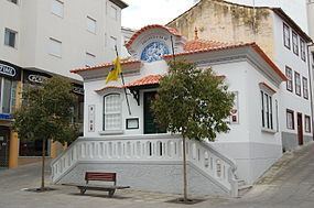 Sé (Bragança) httpsuploadwikimediaorgwikipediacommonsthu