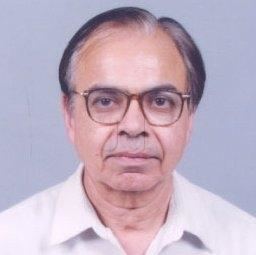 S. C. Manchanda Dr S C Manchanda Rajender Nagar Delhi Dr Subhash Chand
