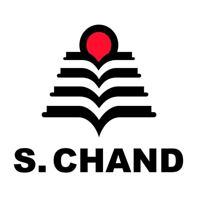S. Chand Group httpspbstwimgcomprofileimages5331561944754